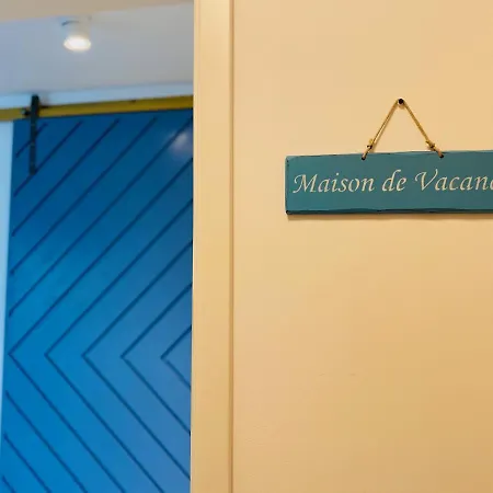 Casa Noastra De La Mare Villa Năvodari